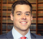 Lane Jubb, Jr