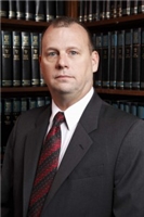 McKibben, Martinez, Jarvis & Wood LLP - Law Firm in Corpus Christi, TX