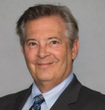 Lane N. Cohen