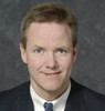 Lane R. Moyer