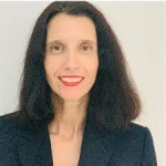 Weinbaum P.A. - Law Firm in Coral Springs, FL