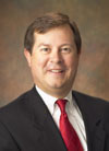 Lanneau Wm. Lambert, Jr.