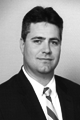 Lannie Dalton Hough, Jr.