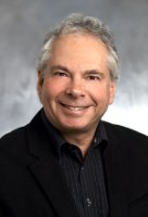 Lanning J. Abramson