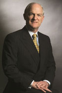Mr. Lansing B. Lee III
