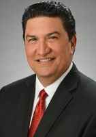 Lanson K. Kupau