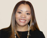 Laquetta S. Pearson, Esq.