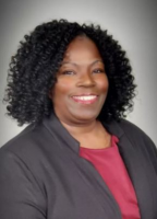 John Foy & Associates, Accident & Injury Lawyers - Atlanta - Law Firm in Atlanta, GA