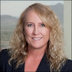 Lara A. Hoover