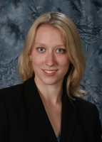 Lara A. Northrop