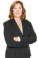 Ms. Lara Beatty Robinson
