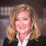 Butler, Sevier, Hinsley & Reid, PLLC - Law Firm in Memphis, TN
