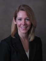 Lara Elizabeth White