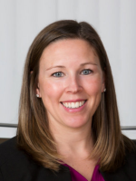 Lara Fitzgerald-Husek