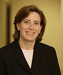 Lara Gail Friedlander