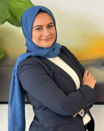 Lara Ghannam
