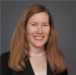 Lara Joanne Peppard