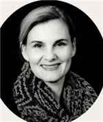 Lara M. Gardner