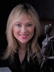 Lara Michelle LaVoie