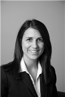 Lara Namer Dicristina
