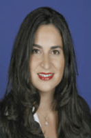 Lara Nezami