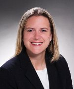 Jones Walker LLP - Law Firm in Houston, TX