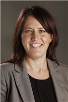Lara Katherine Richards