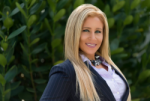 Shiner Law Group - Law Firm in Fort Pierce, FL