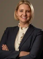 Golden Law Office - Law Firm in Lexington, KY