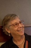 Laraine E Schwartz