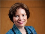 Larissa C. Dean