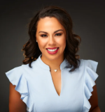 Larissa at Law - Law Firm in Las Vegas, NV