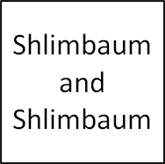 Lark Judy Shlimbaum