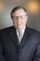 Bretz Injury Law - Law Firm in Hutchinson, KS