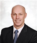 Larry A. Elliot