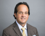 Larry A. Jobeun