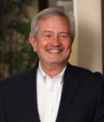 Mr. Larry A. Maxwell