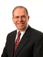 Larry Alan Neuman
