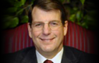 The Tawwater Law Firm PLLC - Law Firm in Oklahoma City, OK