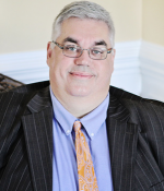 Harbin & Burnett, LLP - Law Firm in Anderson, SC
