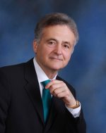 Larry M. Amoni