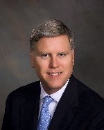 Larry Benton Alexander