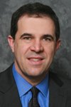 Mr. Larry Boniface Pascal