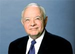 Mr. Larry B. Sitton