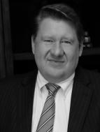 Larry Dean Bloomquist, Attorney at Law - Law Firm in San Antonio, TX