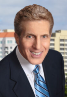 Larry Evan Bray
