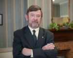 Larry Grant Browning