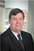 Sanchez Daniels & Hoffman LLP - Law Firm in Chicago, IL