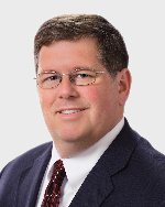 Larry Coley Tomlin