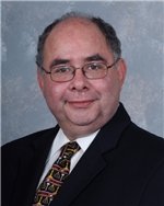 Mr. Larry Corman